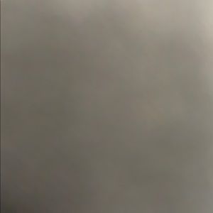 Meet your Posher, Carlee